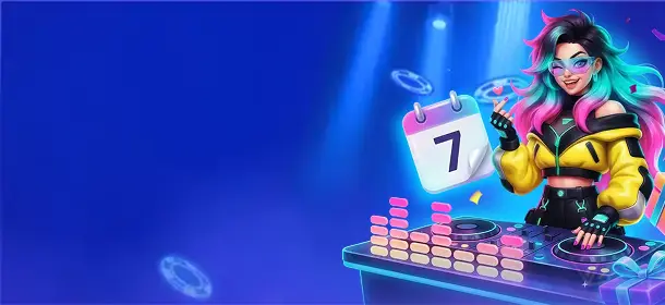 Slotrave Bonus na Prvi Depozit