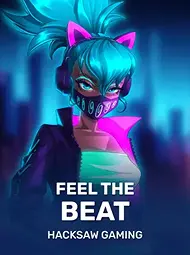 Feel Beat