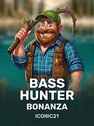 Bass Hunter