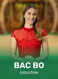 BAC BO BAC BO