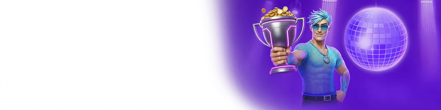 Slotrave Uživo Slotrave Uživo